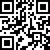 https://ibna.ir/x6KqS