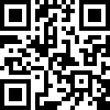 https://ibna.ir/x3NW4