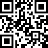 https://ibna.ir/x3gZt