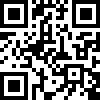 https://ibna.ir/x6jHp