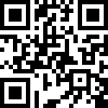 https://ibna.ir/x4nXz