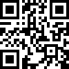 https://ibna.ir/x6pHr