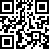 https://ibna.ir/x6C5Q