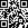 https://ibna.ir/x4yhV
