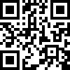 https://ibna.ir/x6xtC