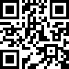 https://ibna.ir/x4TmJ