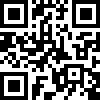 https://ibna.ir/x6fTm