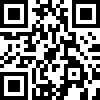 https://ibna.ir/x6zjL