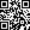 https://ibna.ir/x6p9Z