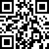 https://ibna.ir/x6zdh
