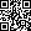 https://ibna.ir/x6srn