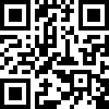 https://ibna.ir/x6JCQ