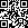 https://ibna.ir/x3vPH