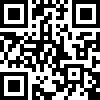 https://ibna.ir/x6tY5