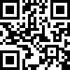 https://ibna.ir/x6nhW