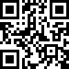 https://ibna.ir/x6Fhf
