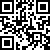 https://ibna.ir/x6jKN