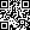 https://ibna.ir/x6kxT