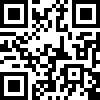 https://ibna.ir/xbNN