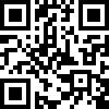 https://ibna.ir/x6FMQ