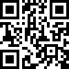 https://ibna.ir/x6xJL