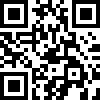https://ibna.ir/x6z4V