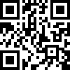 https://ibna.ir/x6Dxp