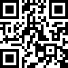 https://ibna.ir/x4tky
