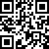 https://ibna.ir/x4P3h
