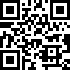 https://ibna.ir/x6xzL