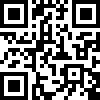 https://ibna.ir/x6xF4