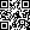 https://ibna.ir/xsvV