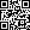 https://ibna.ir/xgyN