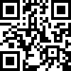 https://ibna.ir/x6thF