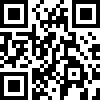 https://ibna.ir/xNZv