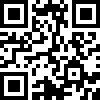 https://ibna.ir/x6B2p