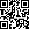 https://ibna.ir/x6HbG
