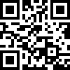 https://ibna.ir/x6nfQ