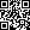 https://ibna.ir/x4rvp