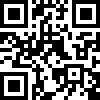 https://ibna.ir/x465n