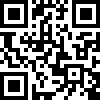 https://ibna.ir/x6pst