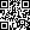 https://ibna.ir/x6h8g