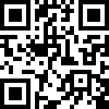 https://ibna.ir/x4bdD