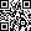 https://ibna.ir/xtMp