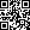 https://ibna.ir/x4tYx