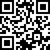 https://ibna.ir/x6DFx