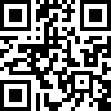 https://ibna.ir/x4x2n