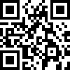 https://ibna.ir/xBMt