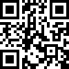 https://ibna.ir/x6F3Q