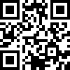 https://ibna.ir/x46bs